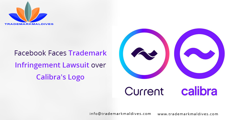 Facebook Faces Trademark Infringement Lawsuit over Calibra’s Logo