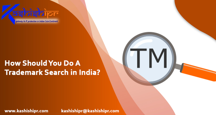 What Should You Know About A Trademark Search?